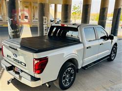 فورد إف-150